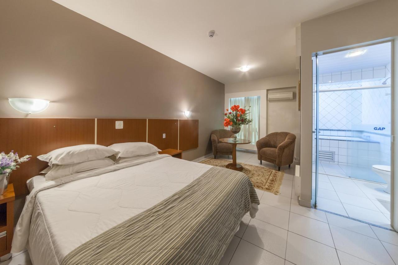 Hotel Gaph Maringa - Economico Mini Resort מראה חיצוני תמונה