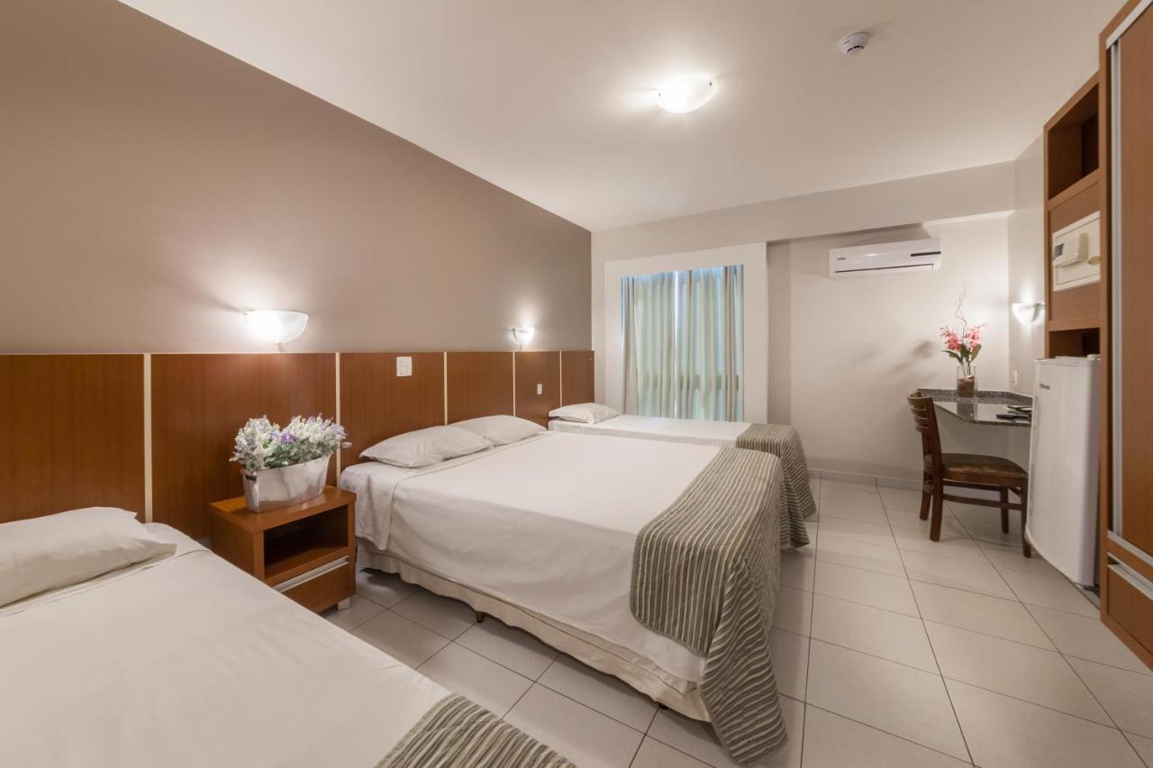 Hotel Gaph Maringa - Economico Mini Resort מראה חיצוני תמונה