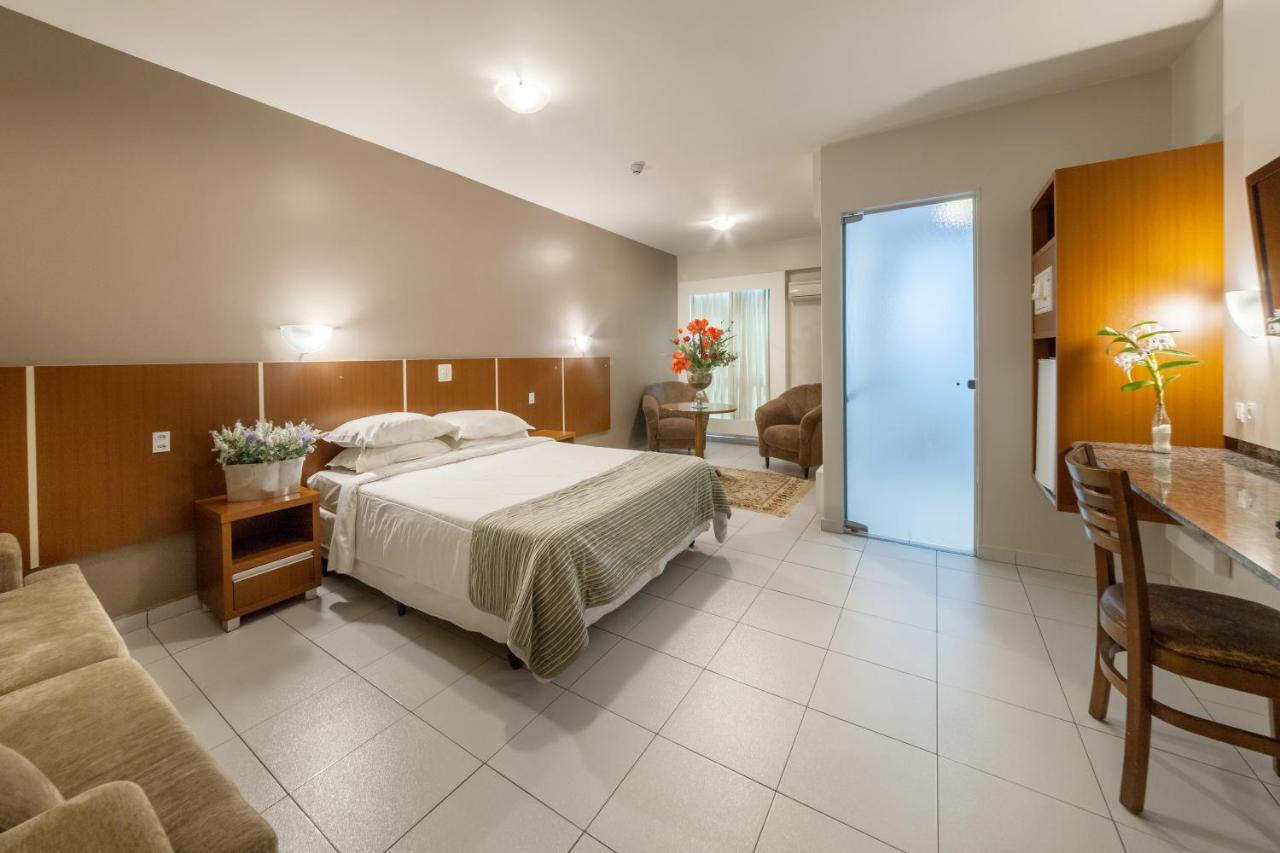 Hotel Gaph Maringa - Economico Mini Resort מראה חיצוני תמונה