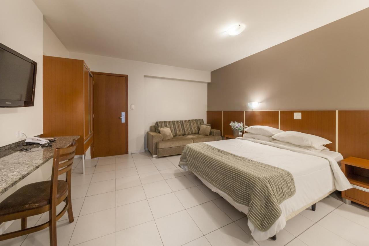 Hotel Gaph Maringa - Economico Mini Resort מראה חיצוני תמונה